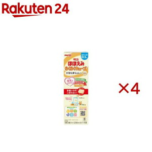 قق 炭炭L[u(4ܓ×4Zbg(127g))yقق݁z