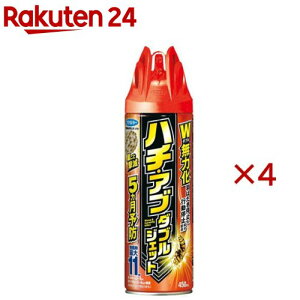 n`EAu _uWFbg(450ml×4Zbg)yt}L[z