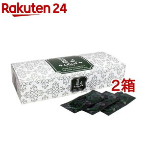 yAEgbgzƖpRh[ b` LTCY(144*2Zbg)