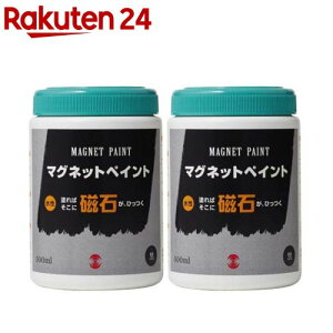 ^[i[ }OlbgyCg   MG500031(500ml*2Zbg)y^[i[z