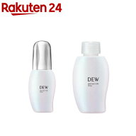 【1種類を選べる】DEW グラマストミルクドロップ(80.0ml)【DEW(デュウ)】[DEW ヒアルロン酸 乳液 濃密 ハ…