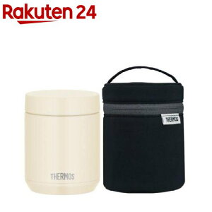 T[X ^fMX[vW[Zbg JED-400 IV  RES-003 BK(1Zbg)yT[X(THERMOS)z