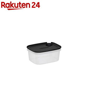 T[X Myt[hRei[ p^ 380ml ubN KC-SA380 BK(1)yT[X(THERMOS)z