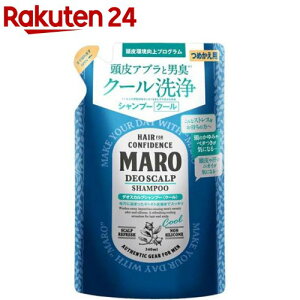 MARO fIXJvVv[ N[ lւ(340ml)y}[(MARO)z