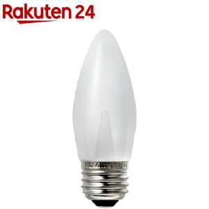 Gp VfA`LEDd E26 NAdF LDC1CL-G-G337(1R)yGp(ELPA)z