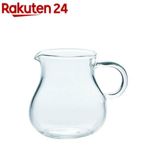 Vbvsb`[ t 45ml NA P[X̔ TS44027(48)