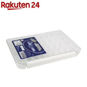 NAP[X C-1200NS(1R)yMEIHO(M)z