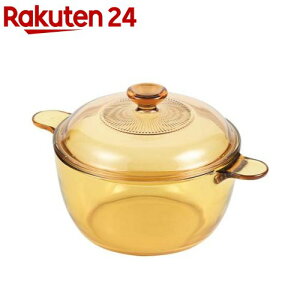 VISIONS �N�b�N�|�b�g 2.5L CP-8695(1��)�y�p�[�������z