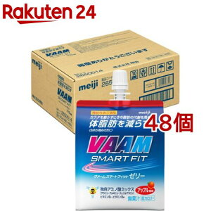 @[ X}[gtBbg[[ Abv P[X(180g*48Zbg)y@[(VAAM)z