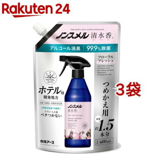 mX  t[tbV̍߂p(600ml*3܃Zbg)ymXz[LXv[ ߗ   ׂ AR[]