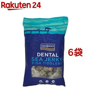 f^ V[W[L[ eBh[(575g*6܃Zbg)yFISH4DOGSz