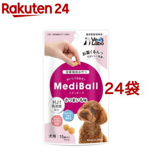 fB{[ p ܂(15*24܃Zbg)yVet's Laboz