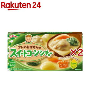 NA΂̃XC[gR[V`[(140g×2Zbg)yNA΂V[Yz