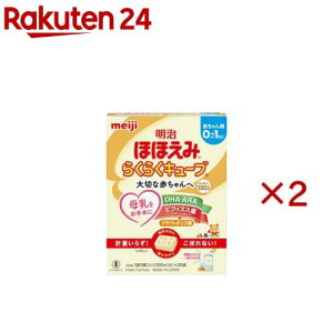 قق 炭炭L[u(20ܓ×2Zbg(127g))yقق݁z