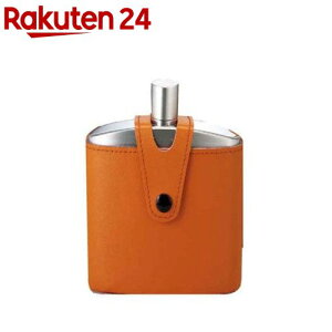  SALUS obJX ECXL[{g vP[Xt 200ml SALUS201295(1)