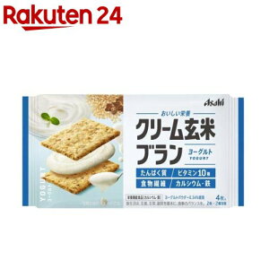 y1ނIׂzATq N[ău(6܃Zbg)yN[ăuz