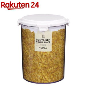 Hiۑe ی^ e 4000ml { KK-595(1)yvۍHƏz
