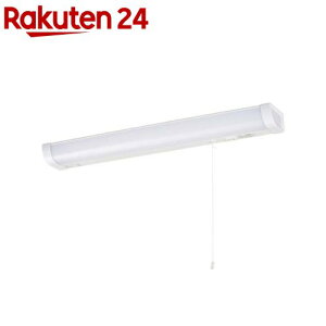 LED��������20�`�����F �����Ђ��X�C�b�`��LT-LSL13D-HC(1��)�yOHM�z