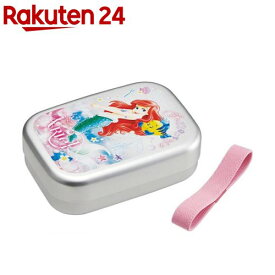 アルミ弁当箱 アリエル24 ALB5NV(1個)