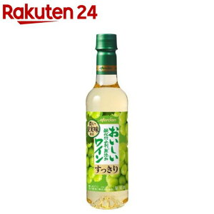 _h~ܖYC ybg{g(720ml)y_h~ܖŶCBz