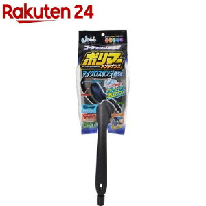 vX^bt R[eBO{HԐp |}[eiX }CNX|W t(1R)yvX^bt(ԗpi)z