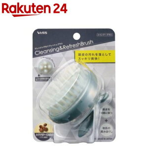 NWOtbVuV Vv[uV CRB-650(1)