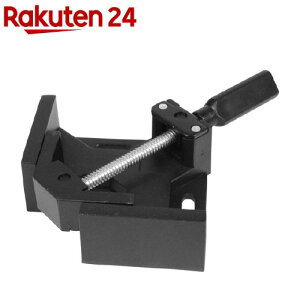 SK11 �R�[�i�[�N�����v SKC-4(1�R��)�ySK11�z