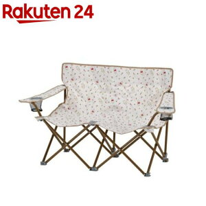 fBYj[ CX x` ܂̃v[ z_[t MA-1095(1)yLveX^bOz