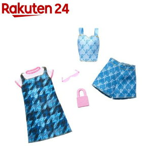 o[r[ t@bV2pbN fj̃s[XƃZbgAbv HRH45(1Zbg)yo[r[(Barbie)z[o[r[l`   ւ h[ ̎q]