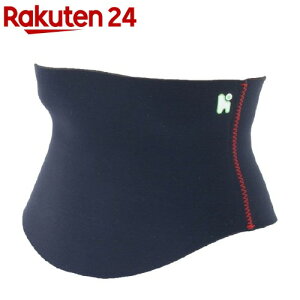 wX|Cg jOp  1009Z BK M-L(1)ywX|Cg(HealthPoint)z