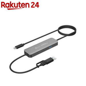 iPad�^iPhone to Windows PC �N���X�����N�n�u JCH422(1��)�yj5create(�W�F�C�t�@�C�u�N���G�C�g)�z