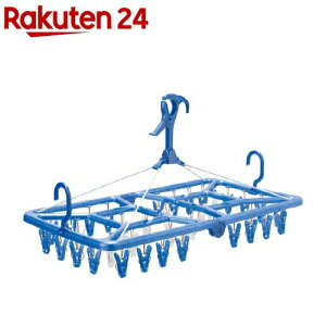 }CEh[II A[` x_pډBnK[ s`36Rt(1R)y}CEh[IIz