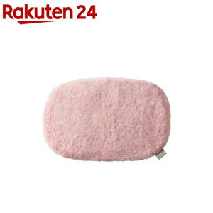 hi WF RX41-JY-PK sN L(1)yhiz