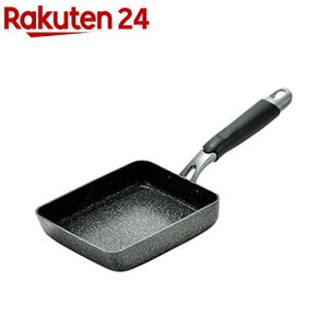 悱 j[lIXg[v~A ʎq13×18cm NNS-401S(1)