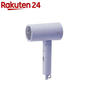 MiCOLA �C�I���h���C���[ ���x���_�[(1��)