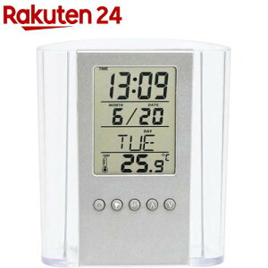 JNZ[ pbg NAX^hNbN t uv PT-04(1)