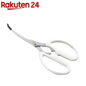 VJ MOTTE zbgv[gp ē΂ YJ3195(1)