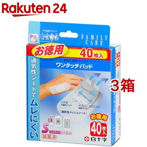 t@~[PA(FC) ^b`pbh S(40*3Zbg)yt@~[PA(FC)z[hbVOޑ^Jnp唻Jnp^b`pbh]