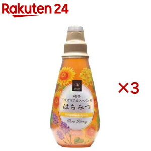 uKAXyCY݂͂(500g×3Zbg)yVIz