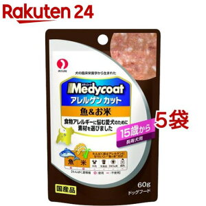 fBR[g AQJbg pE`  15΂璷p(60g*5܃Zbg)yfBR[gz