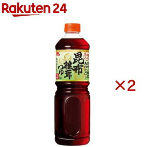 킹ző(1L×2Zbg)yC`rLz