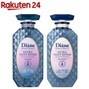 _CA p[tFNgr[eB? GNXgiCgyA SPTRZbg(1Zbg)y_CA p[tFNgr[eB[z