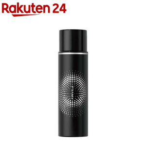 �v���~�[ ���C�N�A�b�v�Z�b�e�B���O�~�X�g �}�b�g�^�C�v(100ml)�y�v���~�[�z[���C�N�L�[�v�~�X�g ����Ȃ� �ێ� �e�J���h�~]