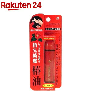 Ƃ肤邨wY ֖ TSU-800(4.3ml)yCPgz