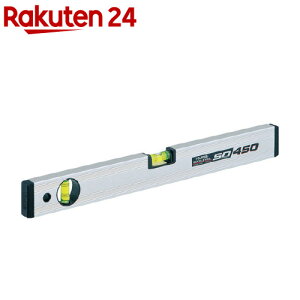 ^W} {bNXxX^_[h 450mm BX2-S45(1{)y^W}z