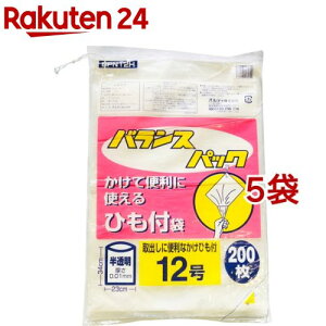 oXpbN rj[ Ђt  12(200*5܃Zbg)