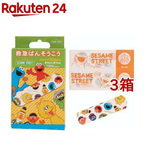 ~}΂񂻂 ZT~Xg[g MTCY(20*3Zbg)