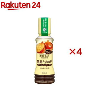 fނ𖡂키hbVO |܂˂(200ml×4Zbg)