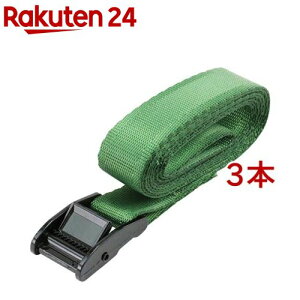 E-Value JobNגxg I[uO[ BT-252(3{Zbg)yE-Valuez