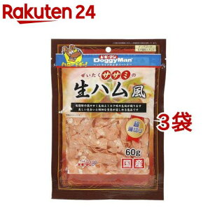 hM[} TT~̐n(60g*3RZbg)yhM[}(Doggy Man)z